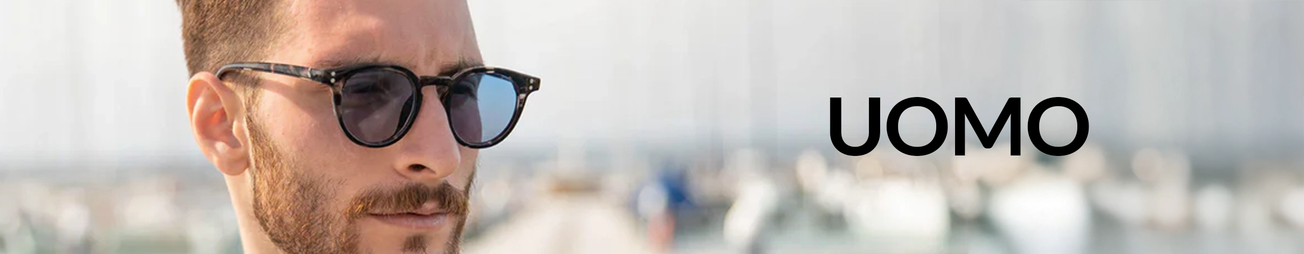 banner-sole-uomo
