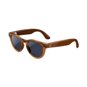 Ray-Ban META RW4009 6706MF