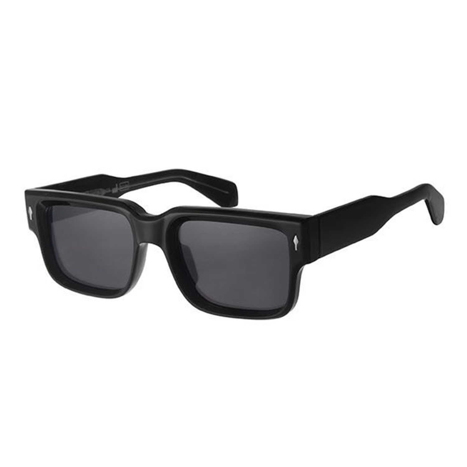 SEMEDO CP4013
