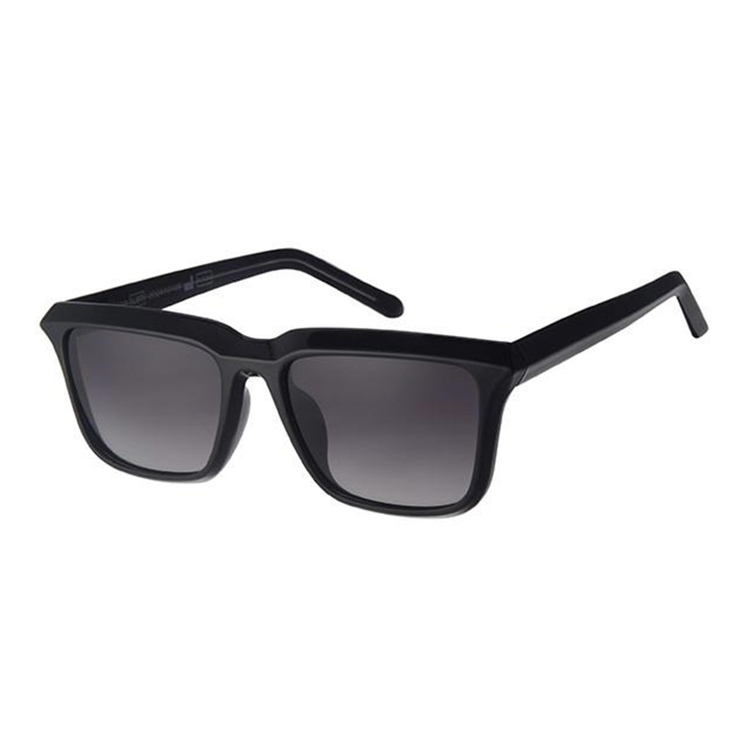 SEMEDO CP6022