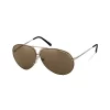 Porsche Design P8478 a