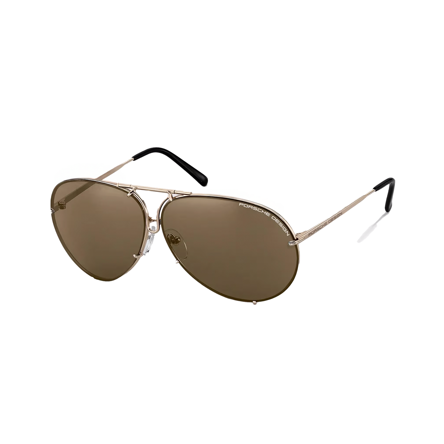 Porsche Design P8478 a