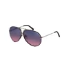 Porsche Design P8478 m