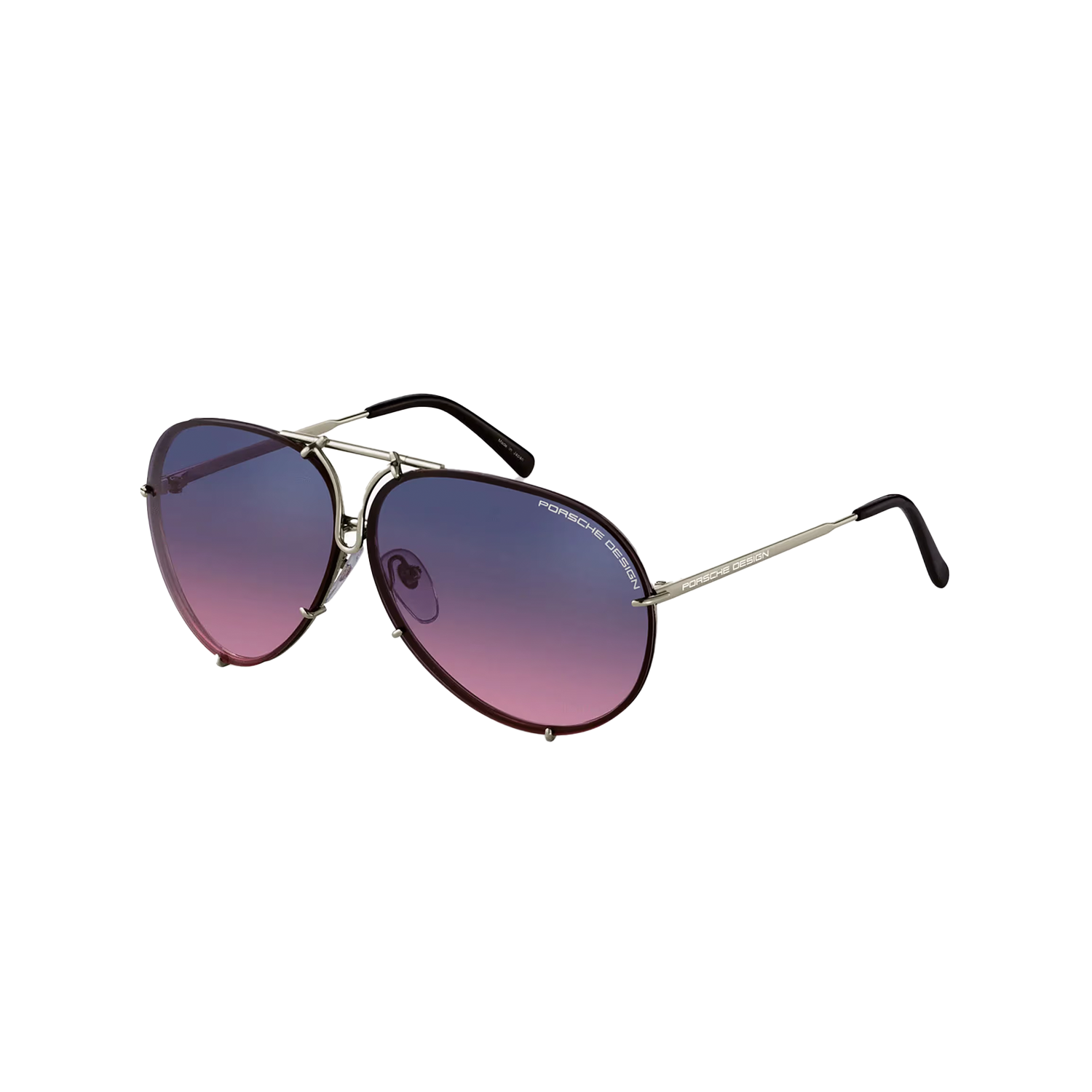 Porsche Design P8478 m