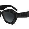 KARL LAGERFELD KL6199S 1