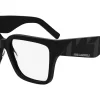 KARL LAGERFELD KL6201 1