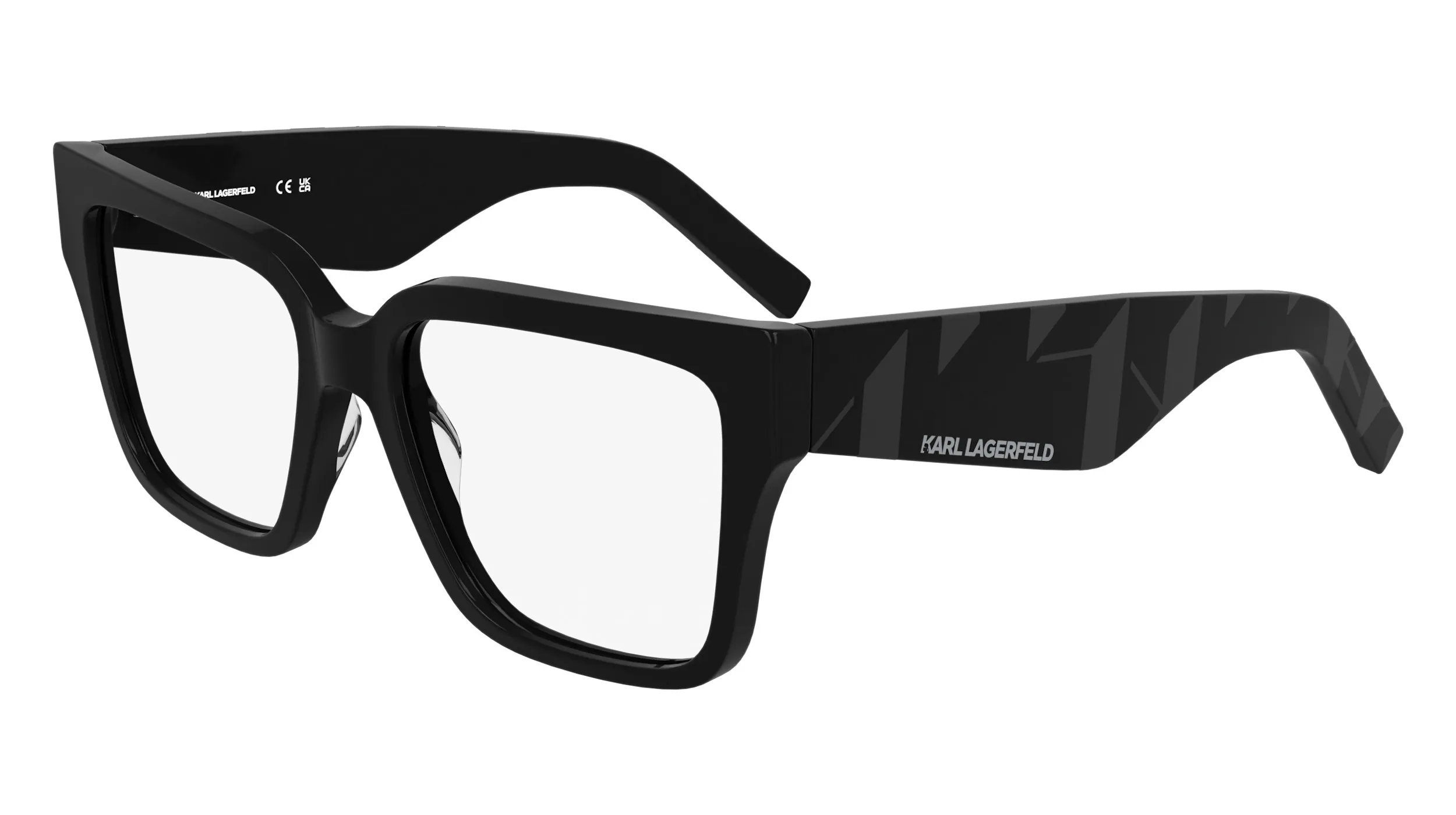 KARL LAGERFELD KL6201 1