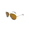 Porsche Design P1002 b v337-e78