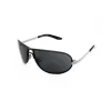 Porsche Design P8418 c