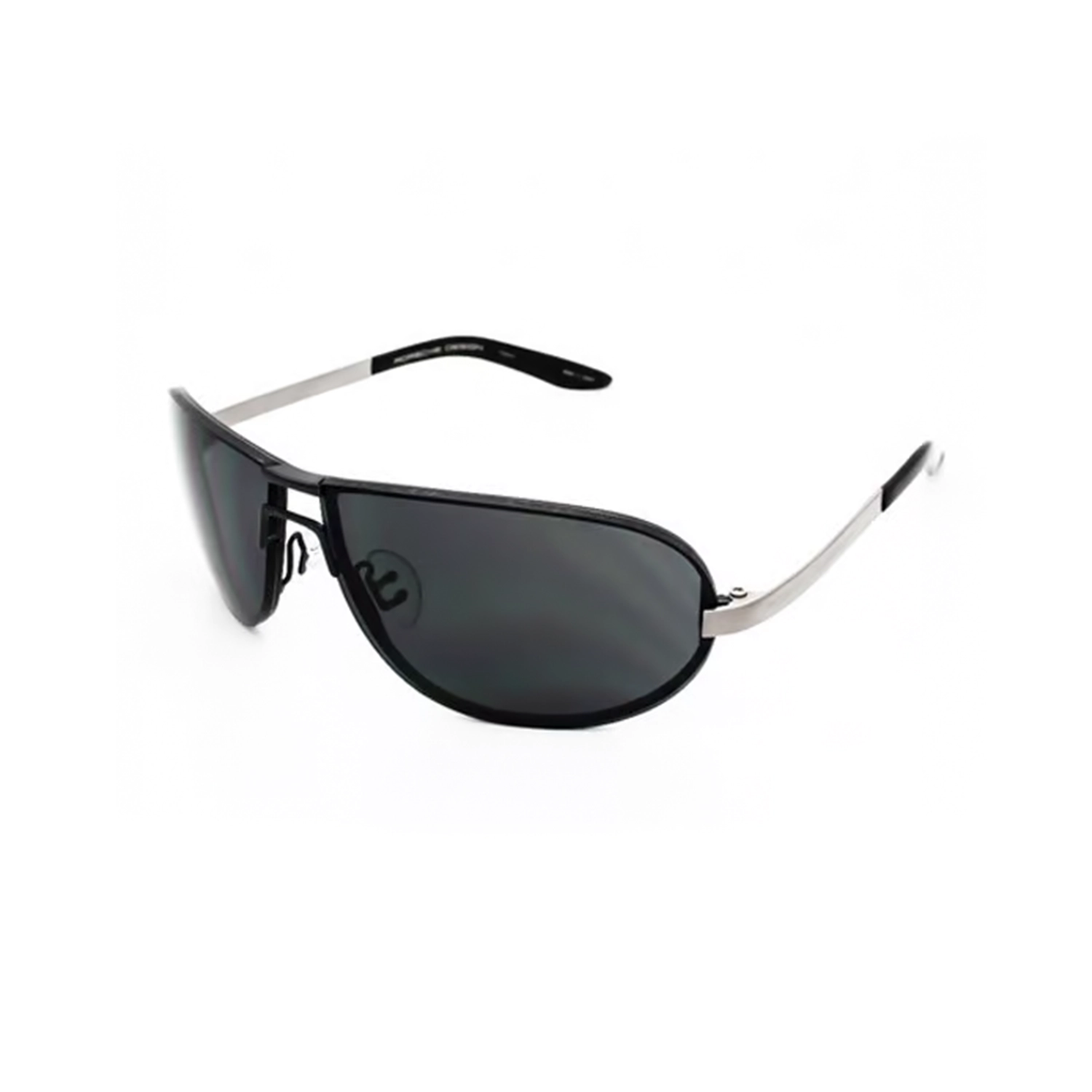 Porsche Design P8418 c