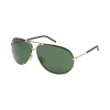 Porsche Design P8444 a
