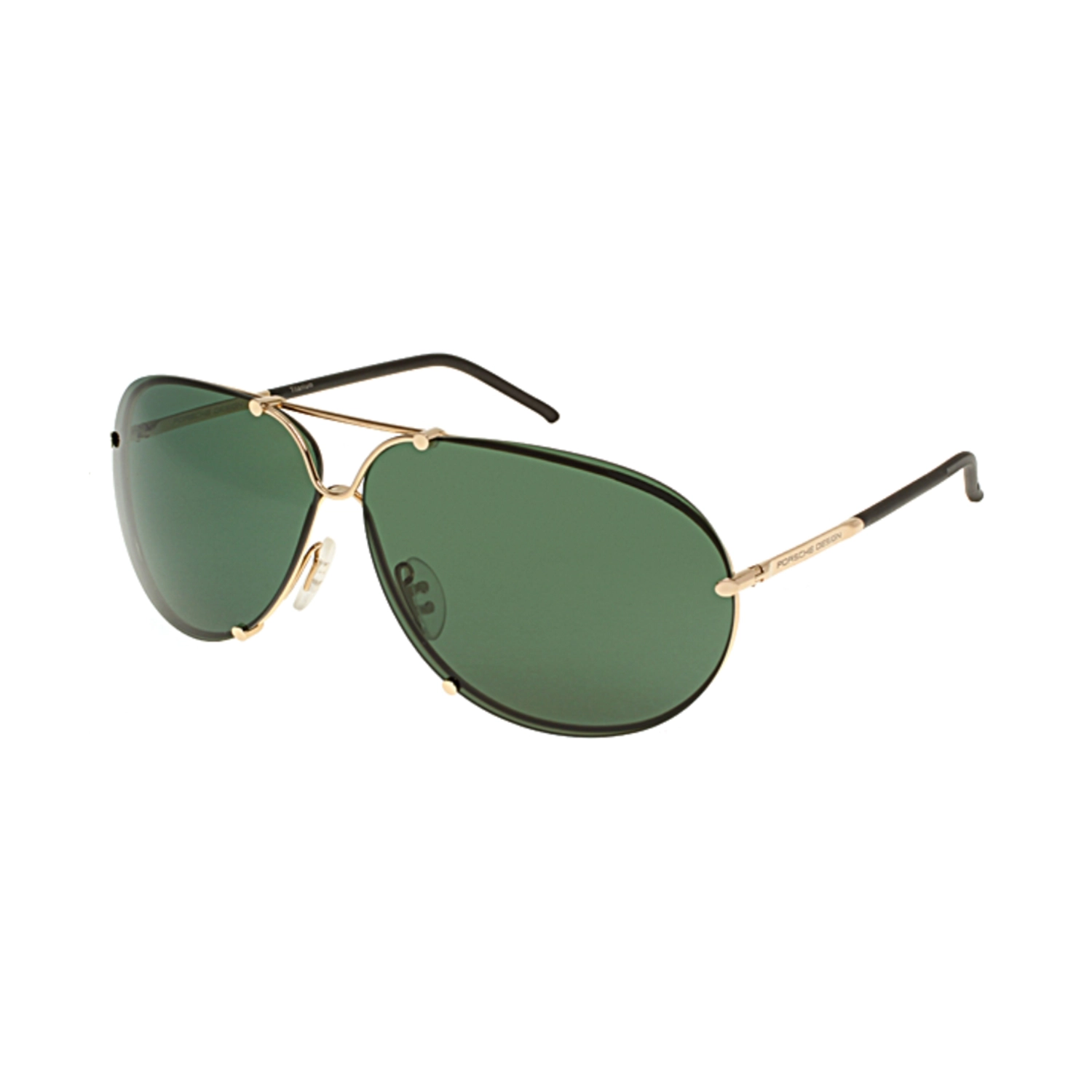 Porsche Design P8444 a