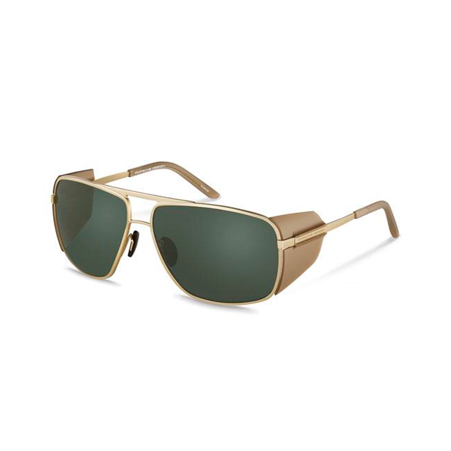 Porsche Design P8593 b