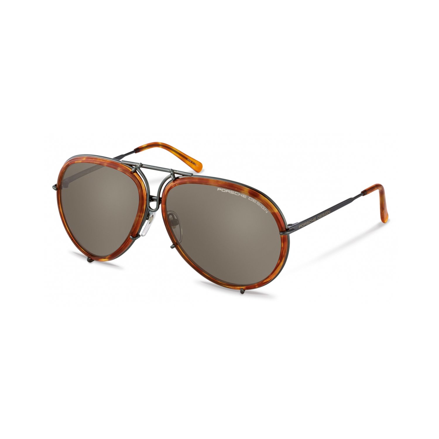 Porsche Design P8613 d