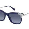 Blumarine SBM164S 03GR