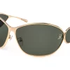 Blumarine SBM216 0300