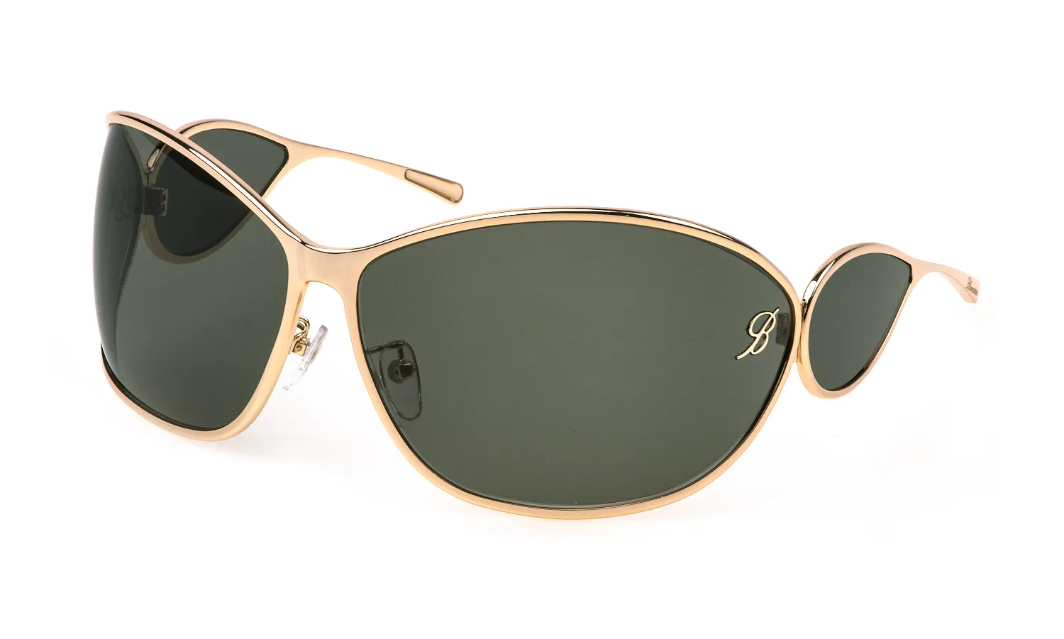 Blumarine SBM216 0300