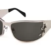 Blumarine SBM217 0579