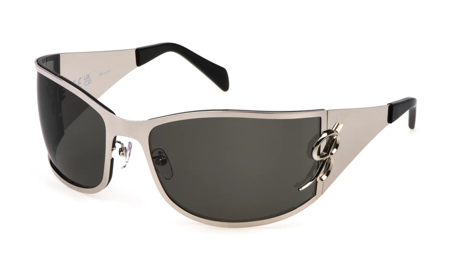 Blumarine SBM217 0579