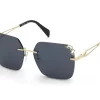 Blumarine SBM229S 0300