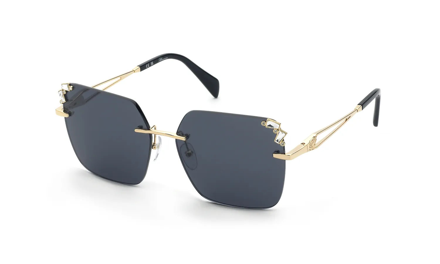 Blumarine SBM229S 0300