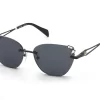 Blumarine SBM230S 0530