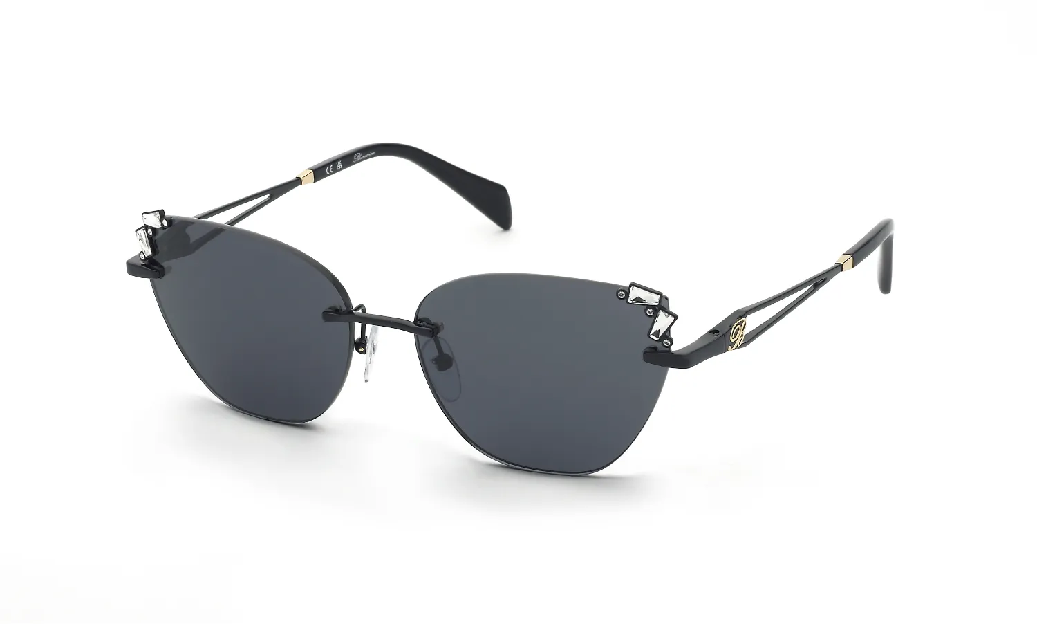 Blumarine SBM230S 0530