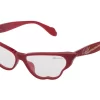 Blumarine SBM748 9EZX
