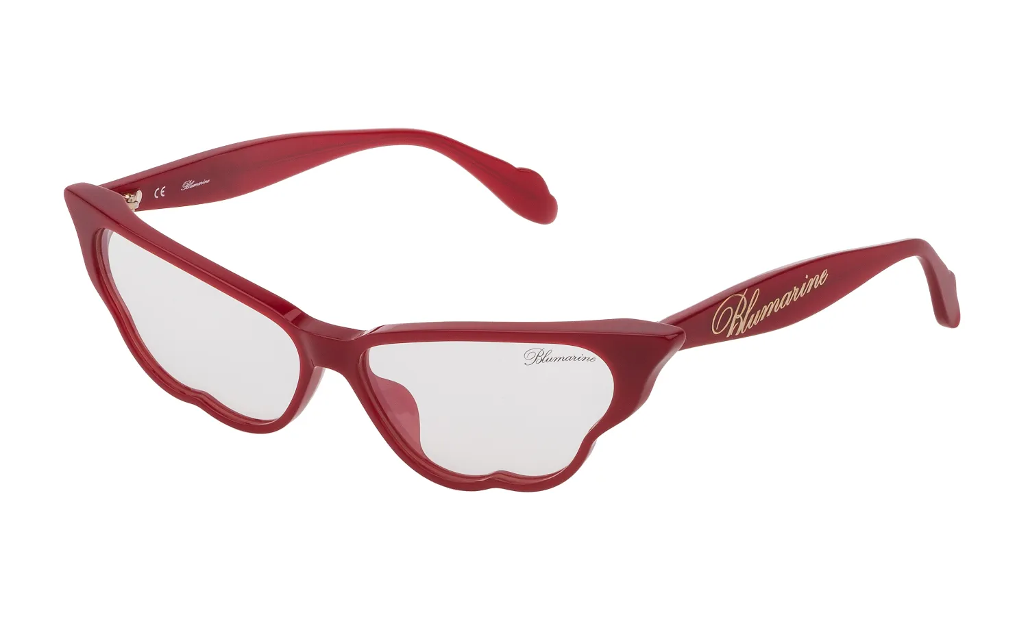 Blumarine SBM748 9EZX