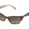 Blumarine SBM748 LEOX