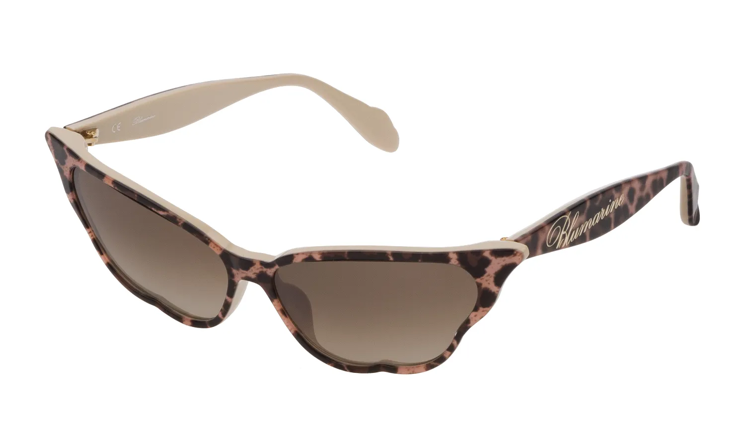 Blumarine SBM748 LEOX