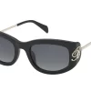 Blumarine SBM779 700