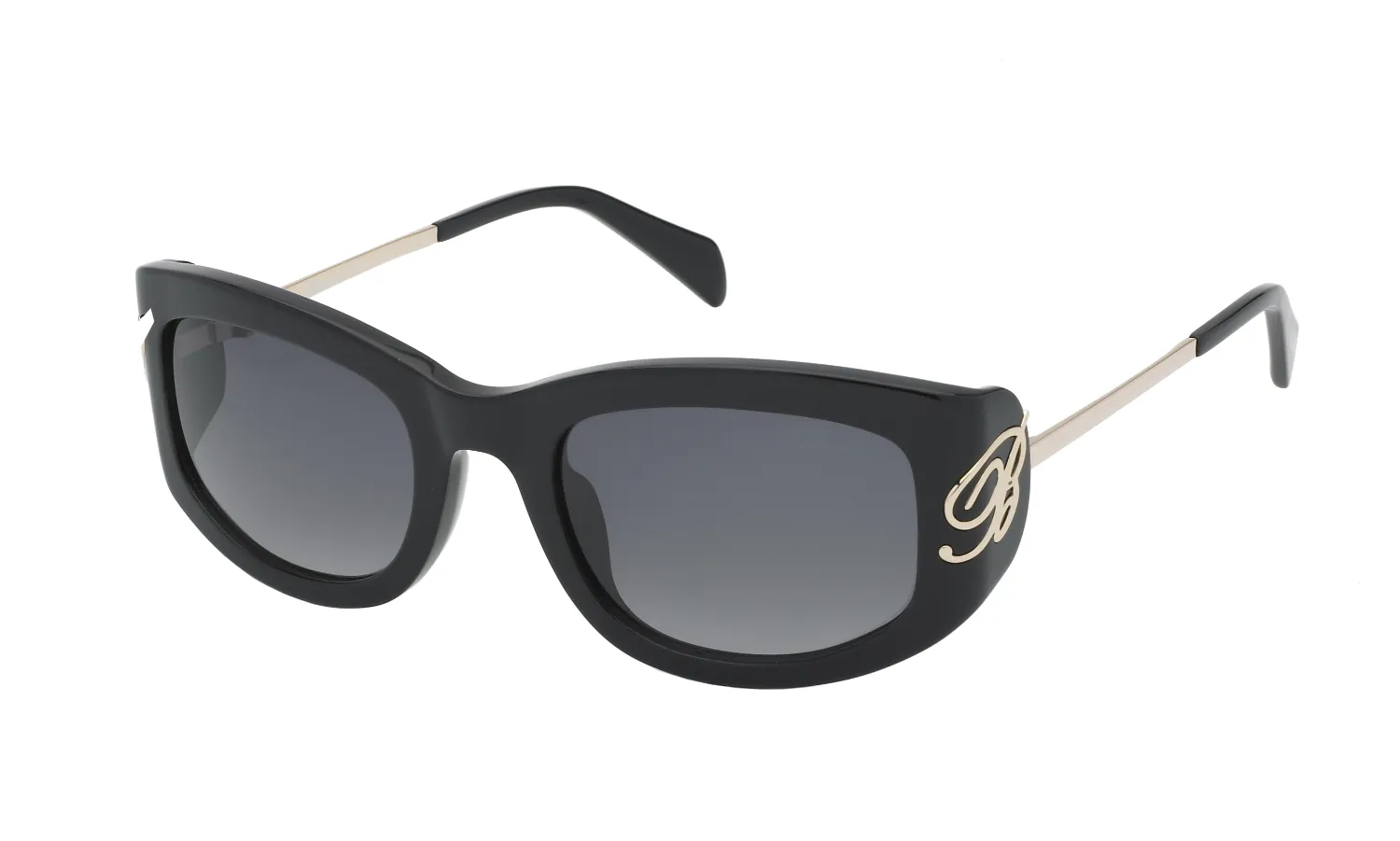 Blumarine SBM779 700