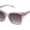 Blumarine SBM798 776