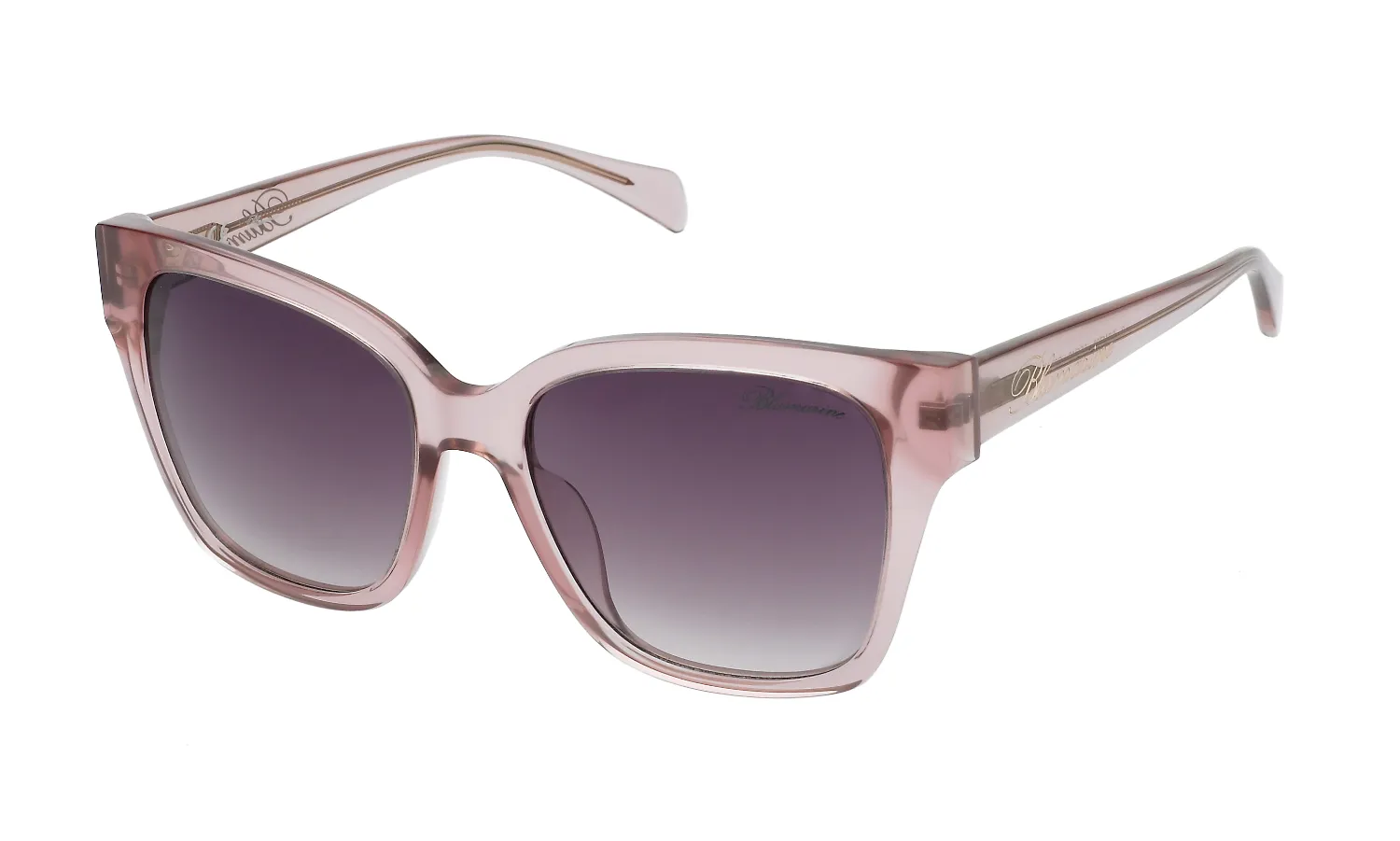 Blumarine SBM798 776