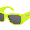 Blumarine SBM800 717