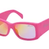 Blumarine SBM800 ATEX
