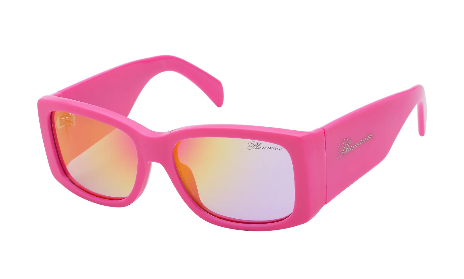 Blumarine SBM800 ATEX