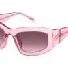 Blumarine SBM802 06MH