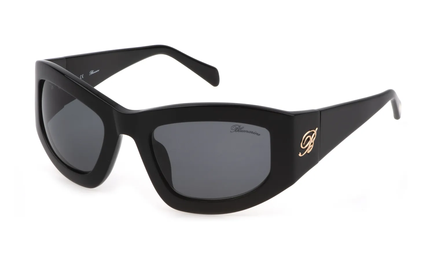 Blumarine SBM802 700