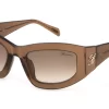 Blumarine SBM802 0AAK
