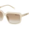 Blumarine SBM804 09XL