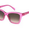 Blumarine SBM805 03GB