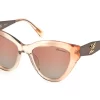 Blumarine SBM828 02G8