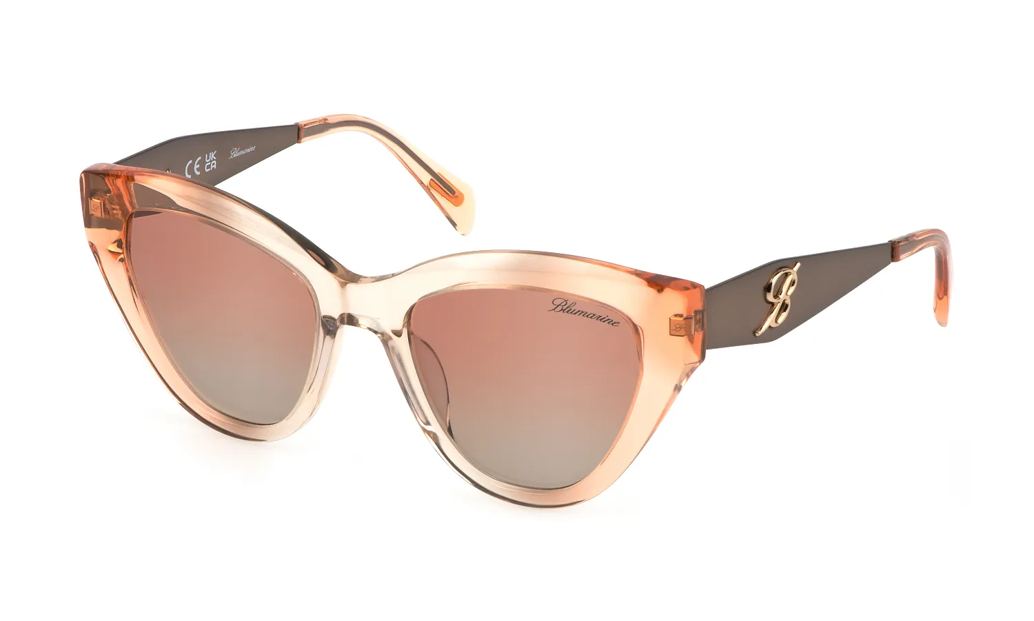Blumarine SBM828 02G8