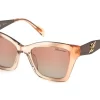 Blumarine SBM829 02G8