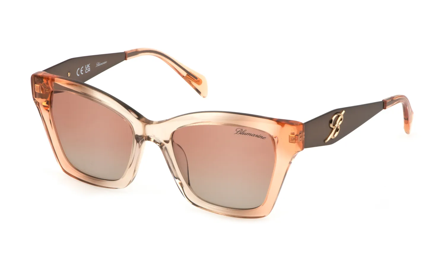 Blumarine SBM829 02G8
