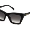 Blumarine SBM830S 700