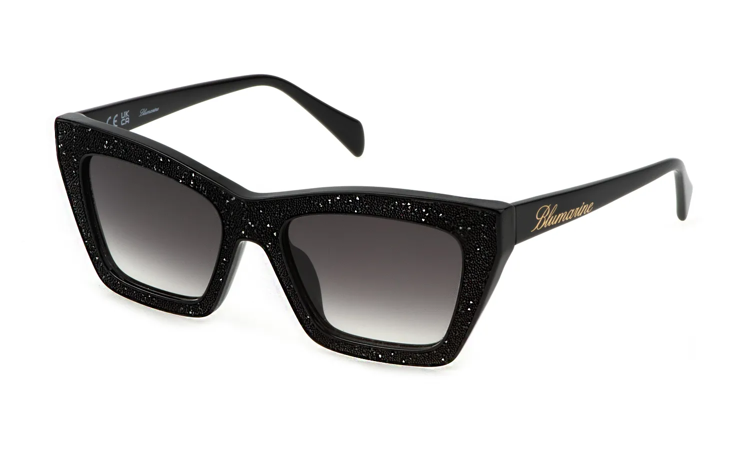 Blumarine SBM830S 700