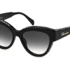 Blumarine SBM860S 700